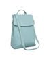 Lakestone Женский рюкзак Ashley Light Blue