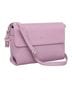 Женская сумка Esher Lilac