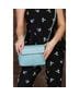 Женская сумка Lakestone Gilda Light Blue
