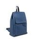 Lakestone Женский рюкзак Camberley Dark Blue