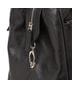 Lakestone Дорожно-спортивная сумка Benford Black