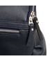 Lakestone Женский рюкзак Kinsale Dark Blue