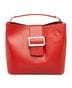 Женская сумка Apsley Red