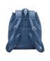 Lakestone Небольшой женский рюкзак Clare Blue