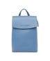 Lakestone Женский рюкзак Ashley Blue