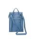 Lakestone Женский рюкзак Ashley Blue