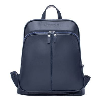 Женский рюкзак Copley Dark Blue