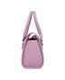 Женская сумка Bloy Lilac