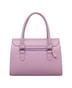 Женская сумка Bloy Lilac