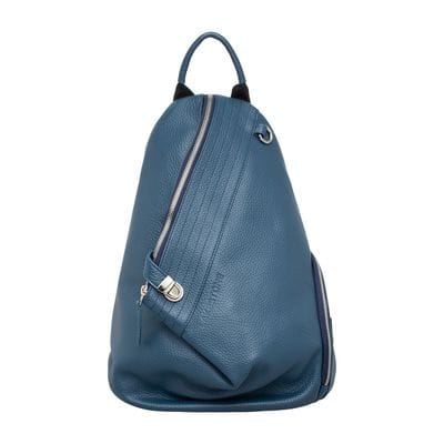 Женский рюкзак Larch Blue