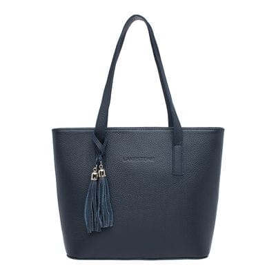 Женская сумка Lakestone Parrys Dark Blue