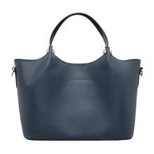 Женская сумка Arley Dark Blue