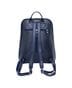 Женский рюкзак Frayne Dark Blue