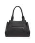 Женская сумка Lakestone Osprey Black