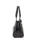 Женская сумка Lakestone Osprey Black